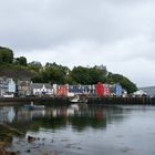 Tobermory