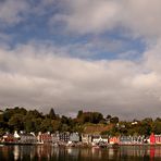 Tobermory