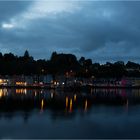 Tobermory