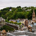 Tobermory