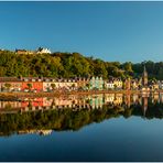 Tobermory