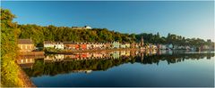 Tobermory