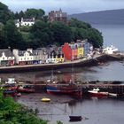 Tobermory