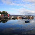 Tobermory