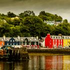 Tobermory