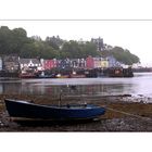 .. Tobermory ..