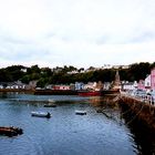 Tobermory