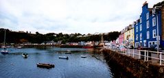 Tobermory