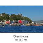 Tobermory