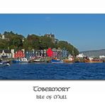 Tobermory