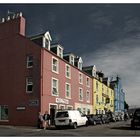 Tobermory