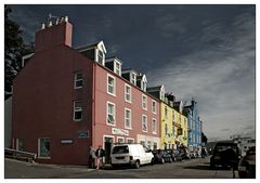 Tobermory