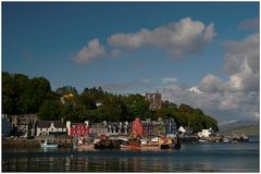 Tobermory