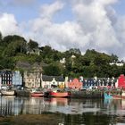 Tobermory