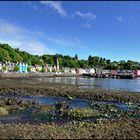 Tobermory