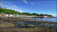 Tobermory