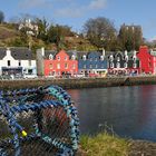 Tobermory