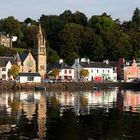 Tobermory, Isle of Mull