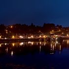 Tobermory / Isle of Mull, Scotland