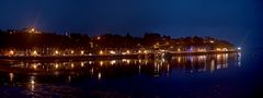 Tobermory / Isle of Mull, Scotland