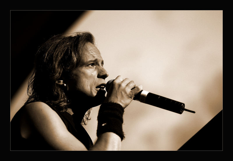 TOBIAS (EDGUY)