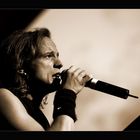 TOBIAS (EDGUY)