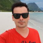 User Profile Photo