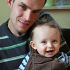 User Profile Photo