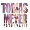 Tobias-Meyer-Fotografie