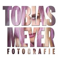 Tobias-Meyer-Fotografie
