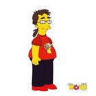 User Profile Photo