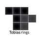 Tobias Rings