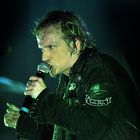 Tobias Sammet - EDGUY