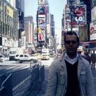 User Profile Photo