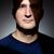 tobias.photographie