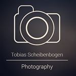 tobiass_photography