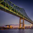 Tobin Bridge #3