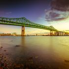 Tobin Bridge '