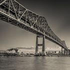 Tobin Bridge