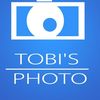 Tobi's Photo
