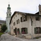 Toblach (2017_09_17_EOS 6D_5717_ji)