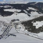 Toblach im Pustertal