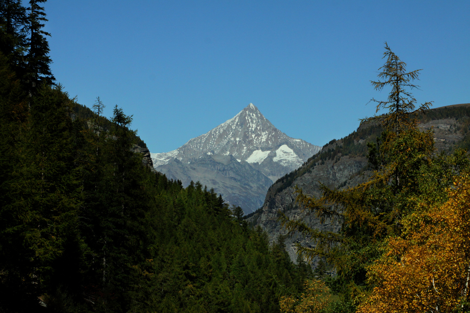 Toblerone