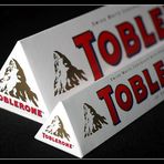 Toblerone