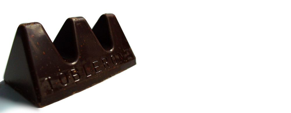 Toblerone.2