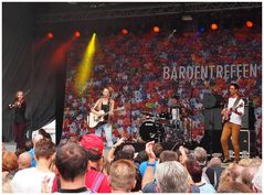 Toby (Bardentreffen Nürnberg 2015)