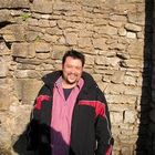 User Profile Photo