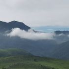 Tocando el cielo 