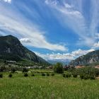 Tocco Da Casauria - Panorama - Landscape