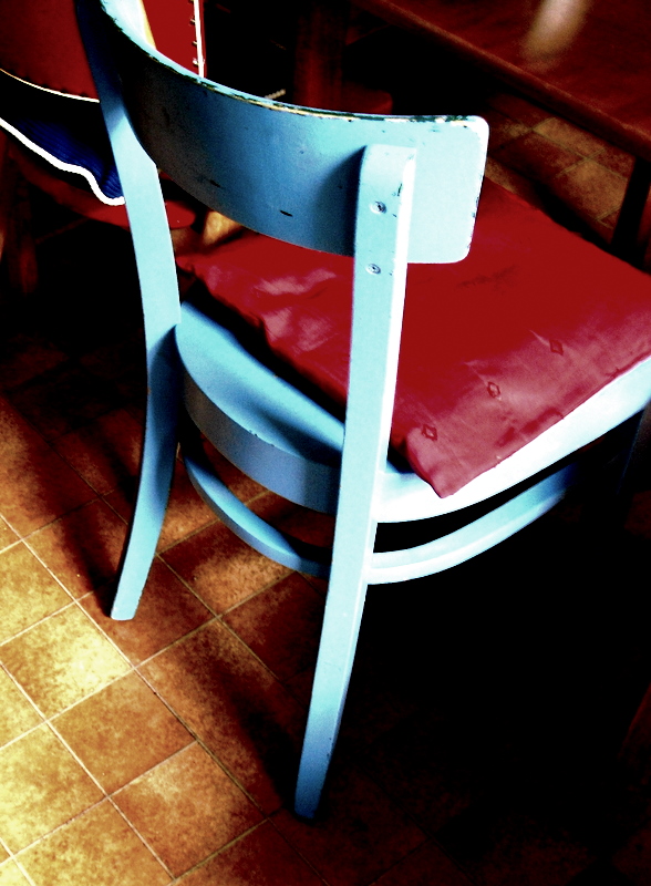 (to)Chair(the)Colour...